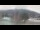 Webcam in Barcelonnette, 4.8 mi away