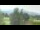 Webcam in Barcelonnette, 18.8 km entfernt