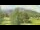 Webcam in Barcelonnette, 2.1 mi away