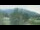 Webcam in Barcelonnette, 12.4 km
