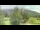 Webcam in Barcelonnette, 37 km entfernt