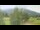Webcam in Barcelonnette, 18.8 km entfernt