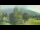 Webcam in Barcelonnette, 18.8 km