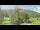 Webcam in Barcelonnette, 13.7 km