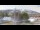 Webcam in Barcelonnette, 5.4 km