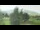 Webcam in Barcelonnette, 9.3 km