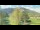 Webcam in Barcelonnette, 13.7 km