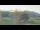 Webcam in Barcelonnette, 0 km entfernt
