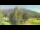 Webcam in Barcelonnette, 0 mi away
