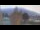 Webcam in Barcelonnette, 9.3 km