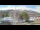 Webcam in Barcelonnette, 5.4 km