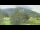 Webcam in Barcelonnette, 21.9 km entfernt