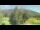 Webcam in Barcelonnette, 21.9 km entfernt