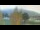 Webcam in Barcelonnette, 5.4 km