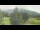 Webcam in Barcelonnette, 5.4 km