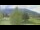 Webcam in Barcelonnette, 6.2 mi away