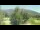 Webcam in Barcelonnette, 37 km entfernt