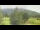 Webcam in Barcelonnette, 12.4 km
