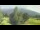 Webcam in Barcelonnette, 5.4 km entfernt