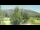 Webcam in Barcelonnette, 5.3 mi away