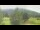 Webcam in Barcelonnette, 21.9 km