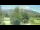 Webcam in Barcelonnette, 13.7 km entfernt