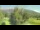 Webcam in Barcelonnette, 5.3 mi away