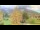 Webcam in Barcelonnette, 8.5 mi away