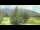Webcam in Barcelonnette, 21.9 km entfernt