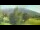 Webcam in Barcelonnette, 14.3 mi away