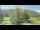 Webcam in Barcelonnette, 21.9 km