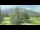 Webcam in Barcelonnette, 0 mi away