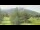 Webcam in Barcelonnette, 9.3 km