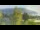 Webcam in Barcelonnette, 5.4 km entfernt