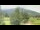 Webcam in Barcelonnette, 18.8 km