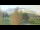 Webcam in Barcelonnette, 5.4 km