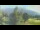 Webcam in Barcelonnette, 9.3 km
