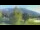 Webcam in Barcelonnette, 5.4 km
