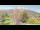 Webcam in Barcelonnette, 29.7 km entfernt