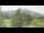Webcam in Barcelonnette, 14.3 mi away
