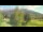 Webcam in Barcelonnette, 5.4 km