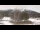 Webcam in Barcelonnette, 5.4 km entfernt