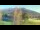 Webcam in Barcelonnette, 37 km