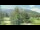 Webcam in Barcelonnette, 18.8 km entfernt