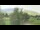 Webcam in Barcelonnette, 5.3 mi away