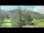 Webcam in Barcelonnette, 37 km