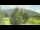 Webcam in Barcelonnette, 14.3 mi away