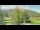 Webcam in Barcelonnette, 8.4 mi away