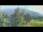 Webcam in Barcelonnette, 21.9 km