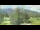Webcam in Barcelonnette, 13.7 km